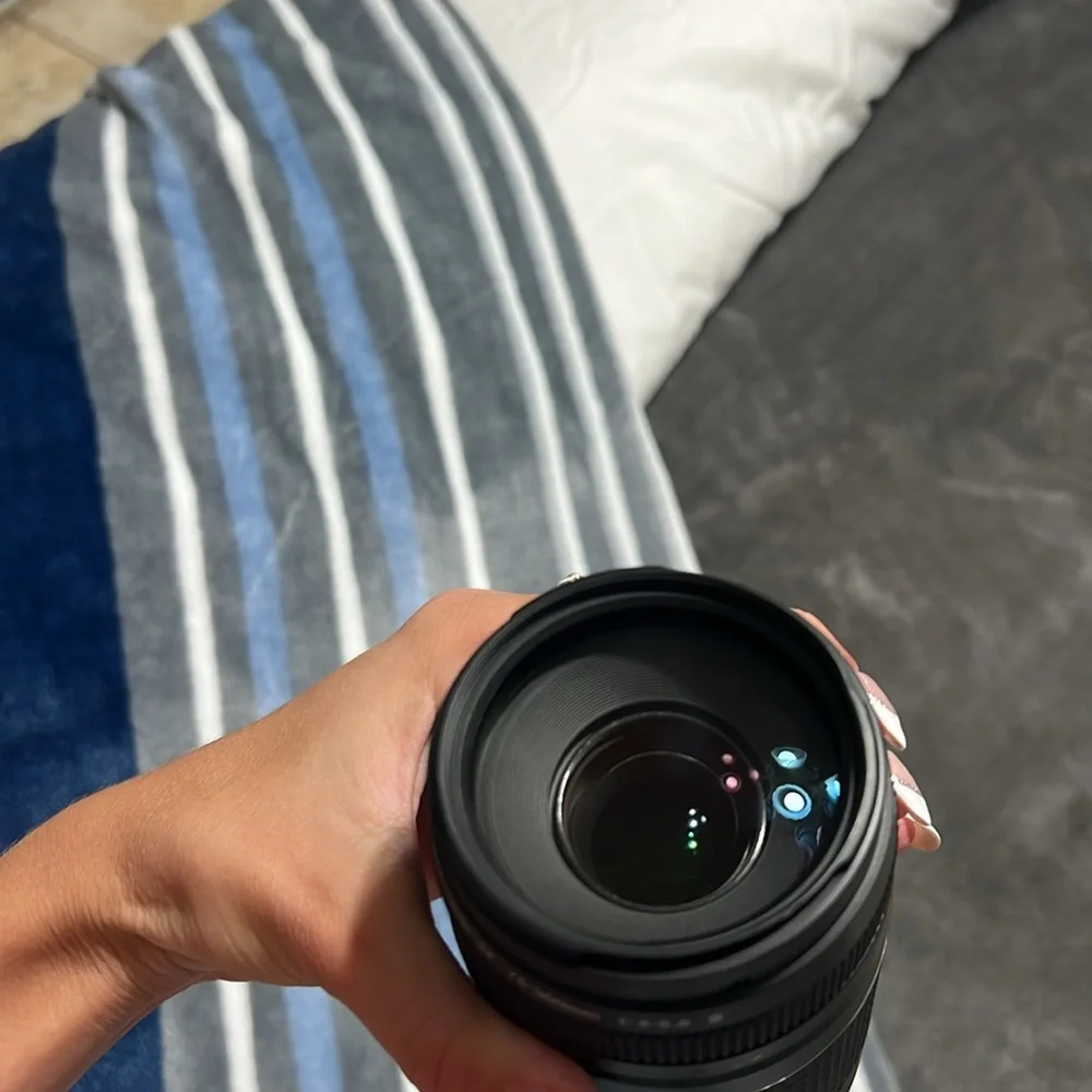canon ef 75-300f4-5.6